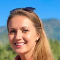 90+ Profile mit dem Suchbegriff „Mellinger“