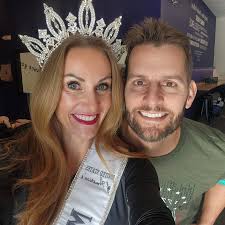 USOA Miss Wisconsin Pageant (@usoamisswi) • Instagram photos and videos