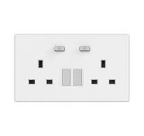 Fabricante OEM/ODM de China, enchufe de pared de 1A-13A ...
