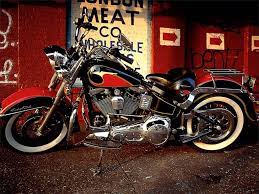 Pin On Motorcycles