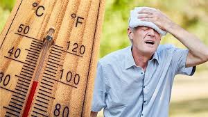 Ostatnia aktualizacja danych o godzinie 2:30 pogoda dla miasta poznań jest aktualizowana co godzinę. Polska Niczym Szklarnia Temperatura Odczuwalna Dochodzi Do 40 Stopni W Niedziele Duze Ochlodzenie Twojapogoda Pl