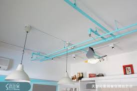 06 jpg ceiling lights new homes home decor