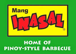Pin On Food Drink That I Love