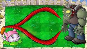 Gargantuar vore / gargantuar vore eimmart aeneas brings the golden bough to the sibyl dickinson college. Download All Plants Pvz Hack Vs Plants Vs Zombies Hack 9999 5 Mp4 Mp3 3gp Naijagreenmovies Fzmovies Netnaija