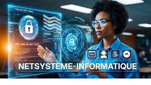 Stage Commerciaux de Terrain chez Netsysteme Informatique - Offres d'emploi