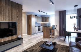 As of july 2021, the average apartment rent in houston, tx is $1,178 for a studio, $1,058 for one bedroom, $1,672 for two bedrooms, and $2,102 for three bedrooms. 3 Bedroom Apartments For Sale In Munich Buy Three Bed Flats In Munich