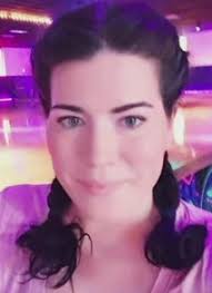 Kassanndra Marie “Kasey” Cantrell (1987-2020)