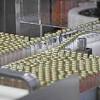 Иллюстрация к новости по запросу Химическая промышленность (Российская Газета)
