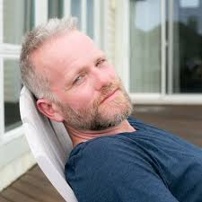 Patrick Lee (@patrickleeart) • Instagram photos and videos