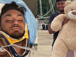 Fundraiser for Akshar Patel by Jay Rana : Help Akshar Patel pay off his  bills