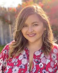 Find Therapists and Psychologists in 92004