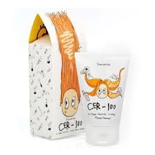 Ciracle Pore Control Blackhead Off Sheet купить в москве Elizavecca Cer 100 Recubrimiento De Colageno Cabello Tratamiento De Proteinas 100ml Con Imagenes Cuidado Del Cabello Cabello Tratamiento Crecimiento Del Cabello