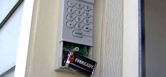 Shop online or in canadian tire stores; Is Your Garage Door Keypad Not Working Fix It With These Helpful Tips