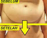 Check spelling or type a new query. Doktor Kurus Kempiskan Perut Dalam 3 Hari Cara Mujarab