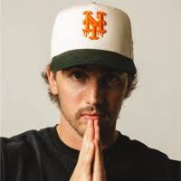 Alex Cascio Email & Phone Number