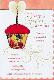 Happy Birthday Blessings For Mom Happy Birthday Mom Happy Birthday Mom Quotes Mom Birthday Quotes Happy Birthday Mom