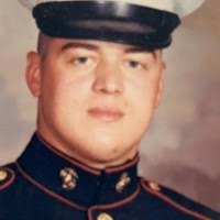 Wayne Birch Obituary