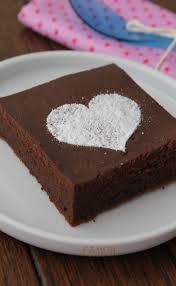 Gateau Au Chocolat Et Mascarpone Famoh Blog Culinaire Et Recettes De Cuisine Par Fabienne Recette Gateau Chocolat Recette Gateau Chocolat Chocolat