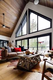 Check spelling or type a new query. Are Black Windows The Best Choice For Your New Build