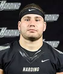 Daylan_Skidmore.jpg?width=400&height=400&mode=crop&anchor=topcenter&format=jpg&quality=80