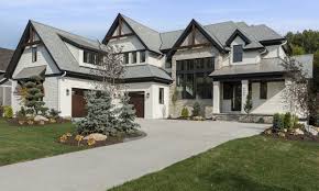 Pin By City Homes On Exteriors House Designs Exterior House Exterior Dream House Exterior