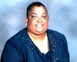 Linda Thomas Obituary (2014)