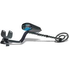 This pioneer 505 metal detector review is here to give you all the reasons as to why you may need to buy this pioneer 505 bounty hunter metal detector. Bounty Hunter Pioneer 505 Metal Detector P505 Digital Black Walmart Com Walmart Com