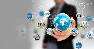 Resultado de imagen de diseño web