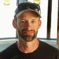 Porter Construction Management Team