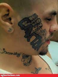 Annual celebration of dutch heritage and culture. I Ve Never Been To Canton Ohio It Must Be Remarkable Bad Tattoos Good Tattoo Quotes Face Tattoo