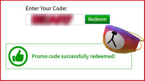 Now go to custom and paste it. Roblox Bear Mask Id Code 07 2021