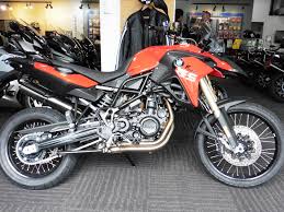 (215 mm) rear suspension travel, so it appears bmw felt there was no need for additional improvement. Page 3398 New Used Motorbikes Scooters 2015 Bmw F 800 Gs Dual Sport Bmw Motorcycles For Sale Price 27 365 Motorcycle Supermarket