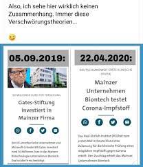 Andreas Lindlahr Lindlahrandreas Twitter