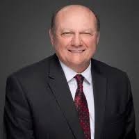 Dr. Matthew Cormier, DO, Family Medicine