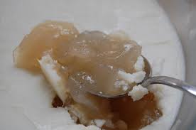 The Amazing Health Benefits Of Grass Fed Beef Gelatin Paleo On The Go Test Kitchen