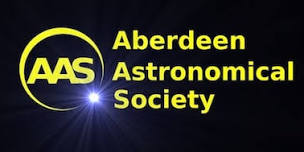 Informal Stargazing with Aberdeen Astronomical Society