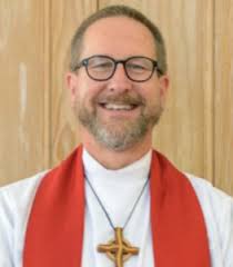 Guest Celebrants and Organists