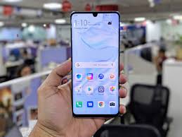 Unveiled on 26 march 2019, they succeed the huawei p20 in the company's p series line. Huawei P30 Pro Price In India Full Specifications 7th Jun 2021 At Gadgets Now