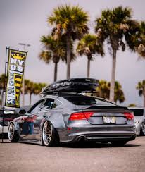 Image result for Daytona Gray 2012 A7