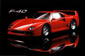 See more ideas about need for speed cars, need for speed, cars. Need For Speed Heat Fastest Cars List