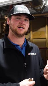 Get ready to save money and boost your home's energy efficiency!, This  month, score a $79 HVAC tune-up + FREE duct inspection (a $59 value)!,  Regular maintenance = more savings, better performance, ...