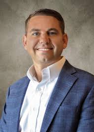 Casey F Lang, Wealth Management Advisor