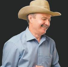 Santa Fe Reporter, October 9, 2024 by Santa Fe Reporter