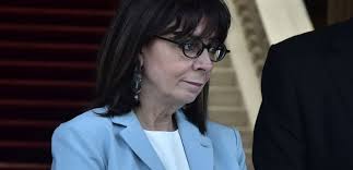 We did not find results for: Bolta Sth Nea Paralia Ekane H Katerina Sakellaropoyloy