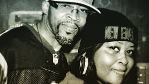 Terrance Crowell's Instagram, Twitter & Facebook