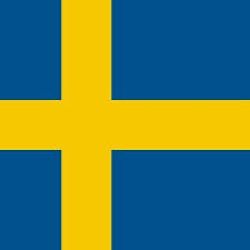 Tripadvisor har 1 627 720 recensioner och artiklar om sverige resor av turism. Sveriges Vanner Startseite Facebook