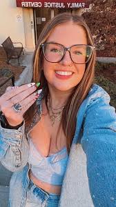 The place that saved my life a year ago today. 😭❤️ I never thought I would  have had to get an Order of protection against the only man who swore to  always