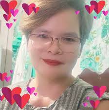 Amen Thank you lord🙏❤️