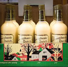 Image result for Egg Nog 1972 Hussmann