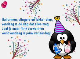 Vrolijke Verjaardagswens Voor Een Tiener Verjaardag Verjaardagswensen Verjaardag Gedichten